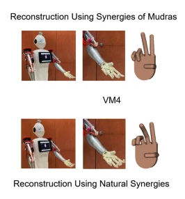 Publication figure